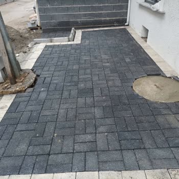 AYEDAŞ'ta Aylardır Oyalanıyoruz Ve Hukuksuz Parsel İşgali Yapılıyor