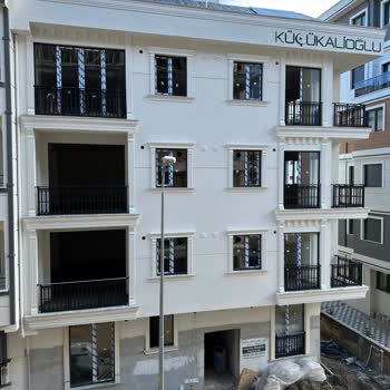 AYEDAŞ'ta Aylardır Oyalanıyoruz Ve Hukuksuz Parsel İşgali Yapılıyor