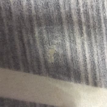 Çeyza AVM Defolu Halı Satışı