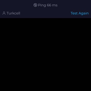 Turkcell İnternet Çekmiyor Sürekli Sıkıntı