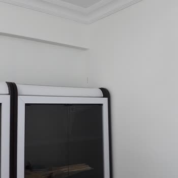 Polisan Katalog Rengi İle Boya Rengi Farklı