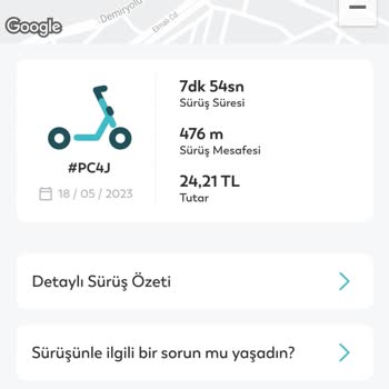 BinBin Fazla Ve Haksız Ücret Alıyor Kart Doğrulama Ücreti Adı Altında