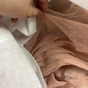 Oleg Cassini Kullanılmış ve Defolu Ürün Yollanması