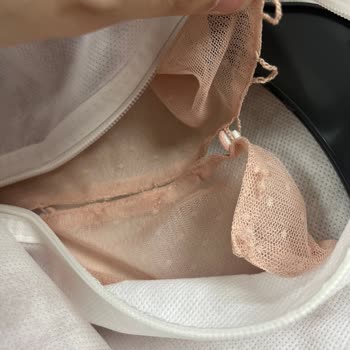 Oleg Cassini Kullanılmış ve Defolu Ürün Yollanması