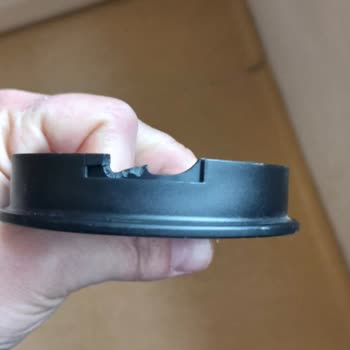 IKEA Değişim Süresi Ve İlgisizliği