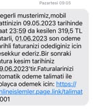 Türk Telekom TTNET Aile Tarifesi Fiyat Artışı