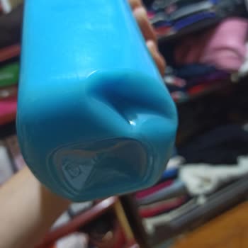 Mağazadan Teslim Al Seçeneğiyle Para Kesip Akan Ürünü Yollayan Watsons