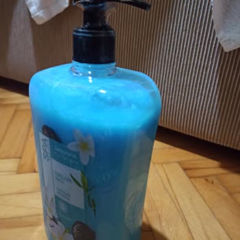 Mağazadan Teslim Al Seçeneğiyle Para Kesip Akan Ürünü Yollayan Watsons