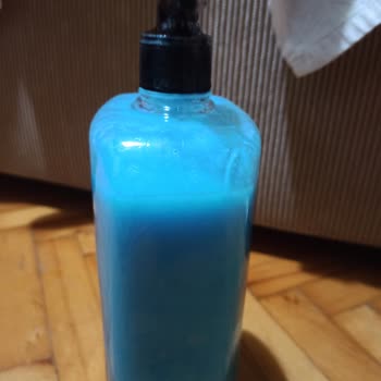 Mağazadan Teslim Al Seçeneğiyle Para Kesip Akan Ürünü Yollayan Watsons