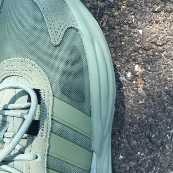 Morhipo Teşhirli Ürün İadesi Alınmıyor