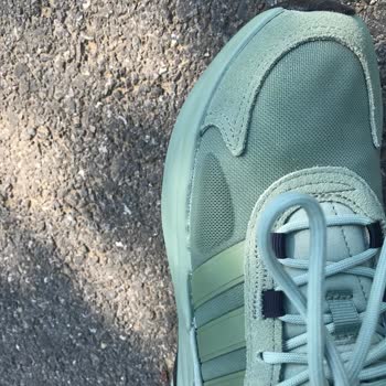 Morhipo Teşhirli Ürün İadesi Alınmıyor