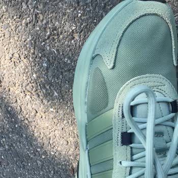 Morhipo Teşhirli Ürün İadesi Alınmıyor