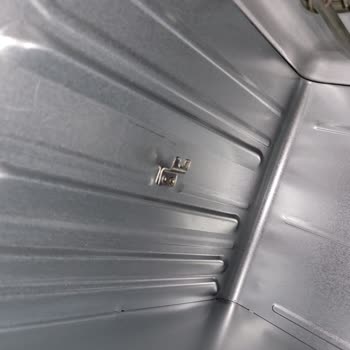 Kiwi Home Kiwi Markasi Ve Teknoloji Deryası İlgisizliği Ve Çizik Ürün Gönderimi!