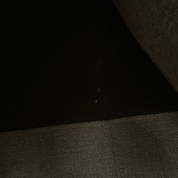 Ankara Şelale Temizlik Pis Bir Temizlik İstiyorsanız Tercih Edebilirsiniz.