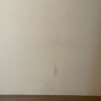 Ankara Şelale Temizlik Pis Bir Temizlik İstiyorsanız Tercih Edebilirsiniz.