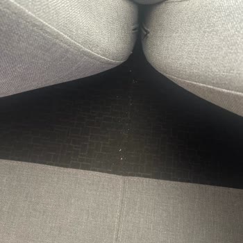 Ankara Şelale Temizlik Pis Bir Temizlik İstiyorsanız Tercih Edebilirsiniz.