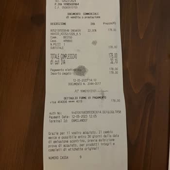 Garanti Bonus Yurt Dışı Tl Harcamaya Fahiş EUR Kur Farkı (26,5)