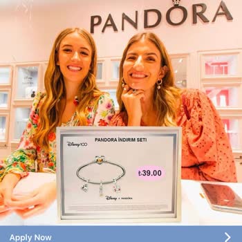 Codesitenow.com Ürün Satma Aracılığıyla İnsanlardan Para Çalınması