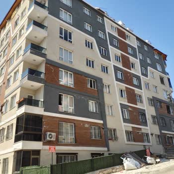 DASK Parası İçin Başvuru Yaptım Ama İncelemenin Bekletilmesi Beni Zor Durumda Bıraktı