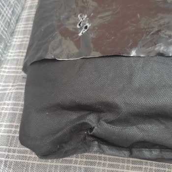 Kargomdaki Hasar (MNG Kargo Muğla Menteşe Karya Şubesi)