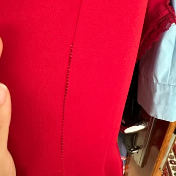 Coupe Official Hayaller Hayatlar Yaşanması