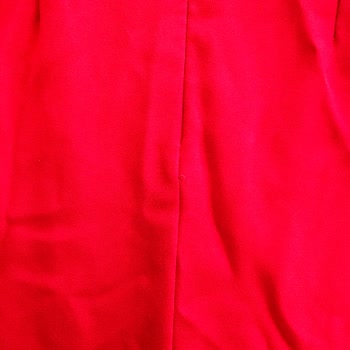 Coupe Official Hayaller Hayatlar Yaşanması