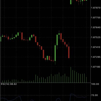 FBS Tarafından Yanıltıldım