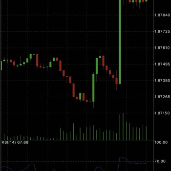 FBS Tarafından Yanıltıldım