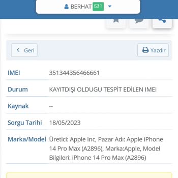 Artvin Hopa Gümrük Yanıltarak İş Yapıyor