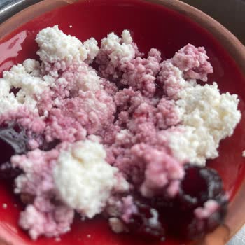 Tuzla Marina The Hunger Kahvaltısında Yaşanan Sorunlar