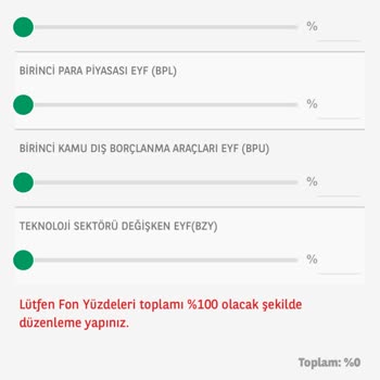 BNP Paribas Cardif Emeklilik Çalışmayan Bireysel Emeklilik Sistemi