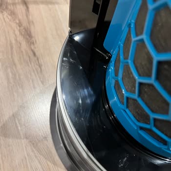 Dyson 2. El Ürünü Sıfır Ürün Diye Satıyorlar