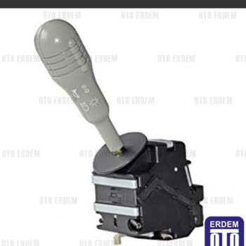 Oto Erdem (otoerdem.com) Ürün İadesindeki Haksızlık