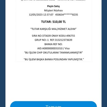 Başkent Doğalgaz Kartlı Sistemde İndirimli Gaz Hk.