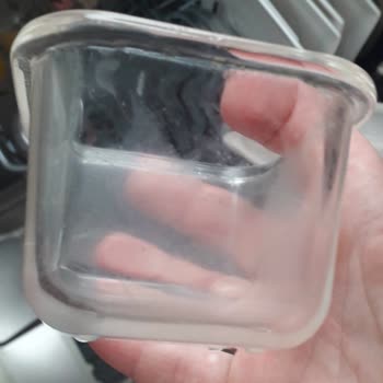 Çeyiz Mahveden Arçelik Bulaşık Makinesi