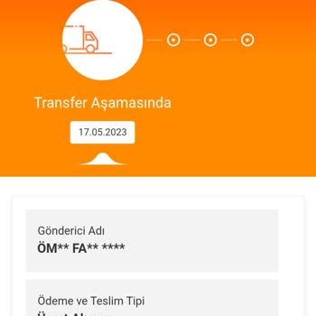 MNG Kargo 11 Gündür Kargom Yok