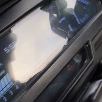 Bajaj Dominar 400 Sorunları