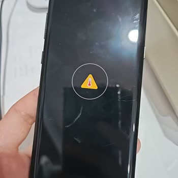 Tufan İletişim Sorunlu Telefon Tamiri
