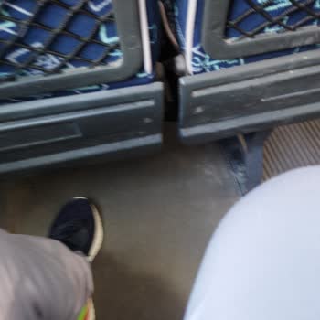 Mymbills.com Hesabımdan Habersiz Para Çekilmiş