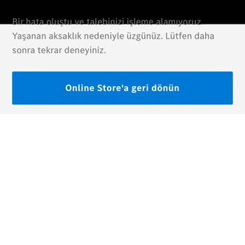 Mercedes Benz Online Satış