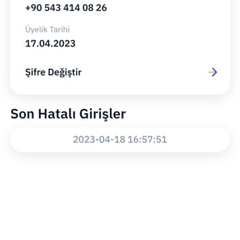 Money Pay Colendi Limit Güvenli Değil
