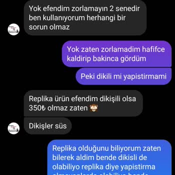 Ervanın Papuçları Alışveriş Sonrası Sorulara Ters Cevaplar Vermeleri