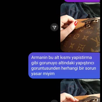 Ervanın Papuçları Alışveriş Sonrası Sorulara Ters Cevaplar Vermeleri