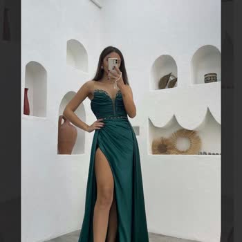 Kıyafet Sepeti Ürünün Renk Tonu Ve Kumaşı Farklı Geldi