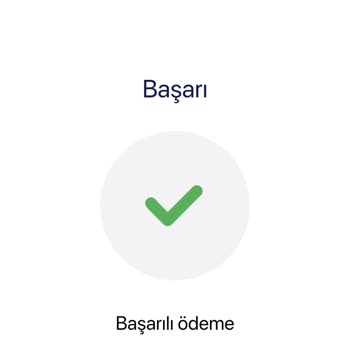 Ebizmeetings.com Benden Pandora Adı Altında 40 TL Aldı