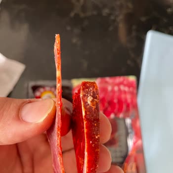 Şahin Sucukları Marka Değerini Taşımayan Kalitesiz Ürün