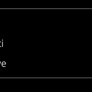 Yapı Kredi Bankası Habersiz Limit Düşürme