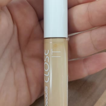 Gratis Kapatıcı Oksitlenmesi Tüpte Renk Değişimlerinin Meydana Gelmesi