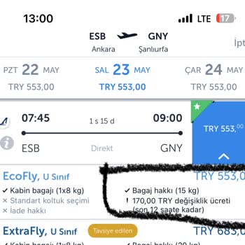 Erka Turizmcilik VakıfBank / MilPlus Erka Etkinlik