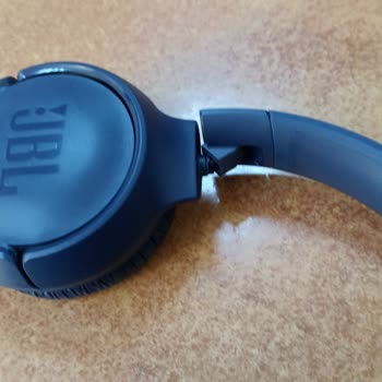 JBL Audio Systems Kulaklığım Nasıl Garanti Kapsamı Dışında?